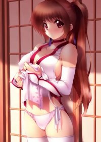 BUY NEW tasuku iizuki - 95113 Premium Anime Print Poster